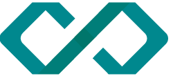 myccn-logo